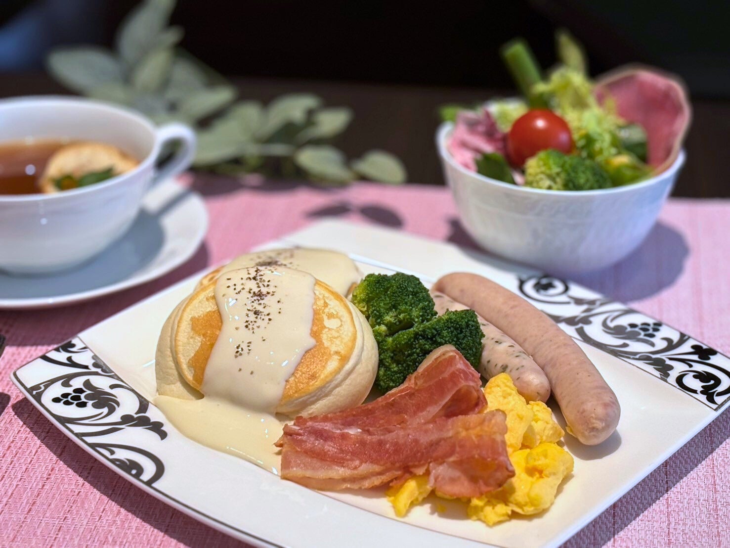 Audi e-tronファミリーの魅力をご体感いただける特別なツアーを、千葉と奈良で6月中旬に開催