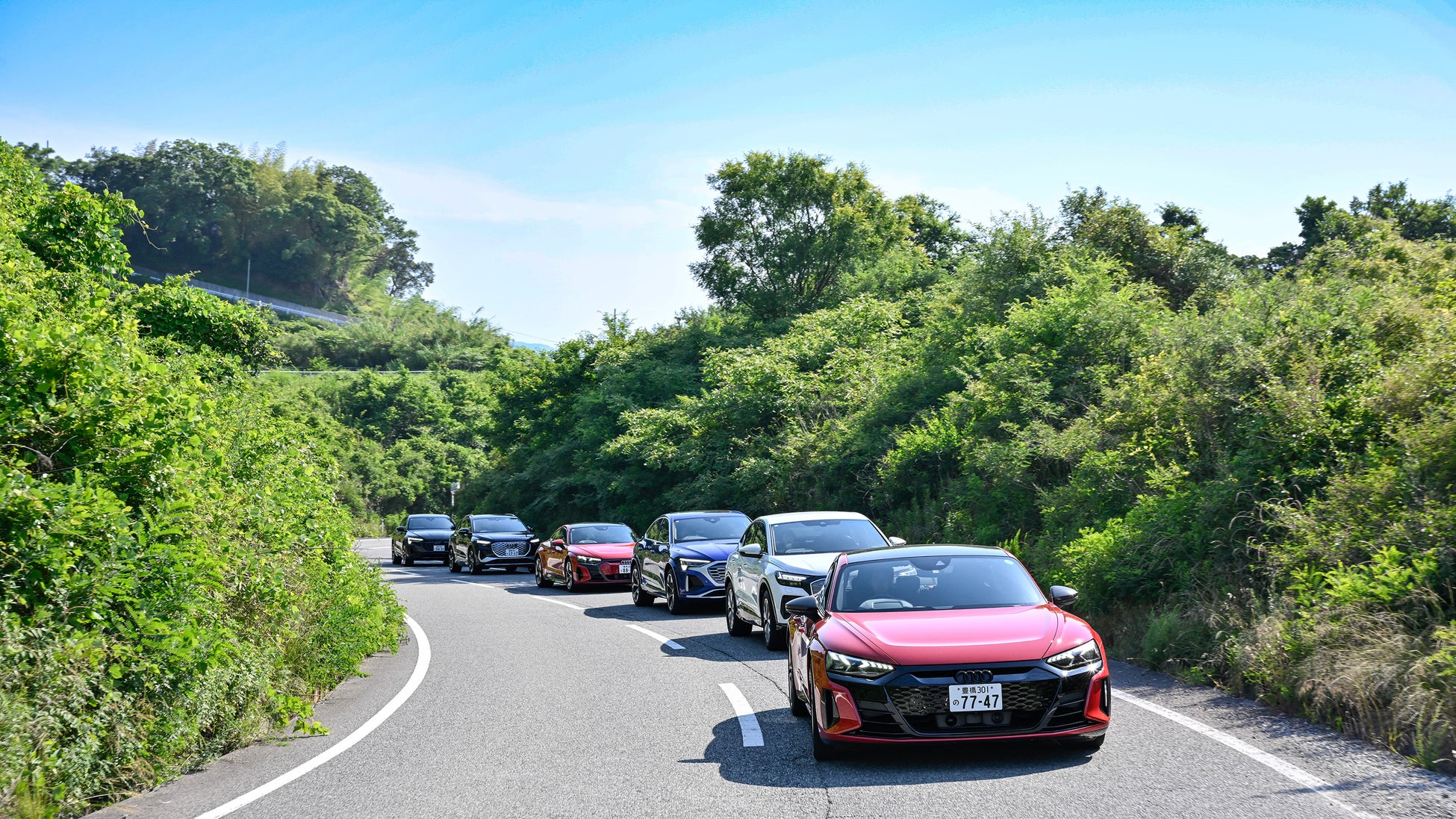 【五島リトリート ray 】滞在することが旅の目的となる、オールインクルーシブプランの販売を開始