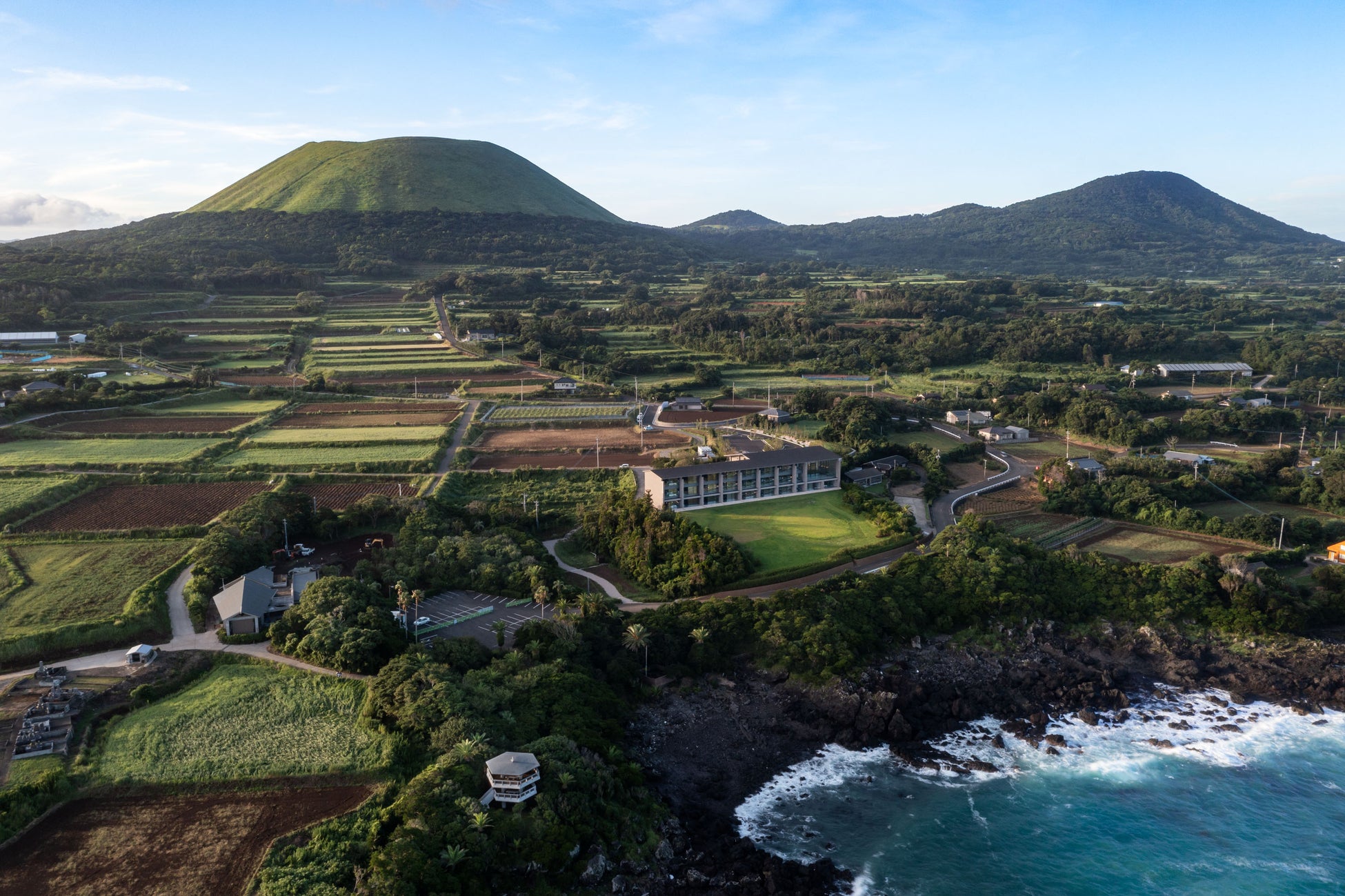 海外対応eSIMを「DMMモバイル Plus Powered by AIR-eSIM for global」として販売開始