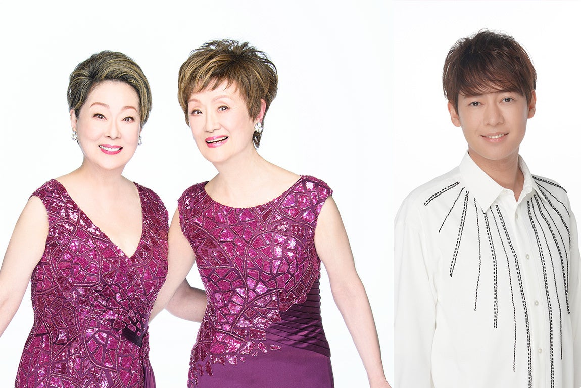 「第13回　ちゅうでんecoフェス　～楽しく、美味しく、脱炭素を体感～」開催決定！