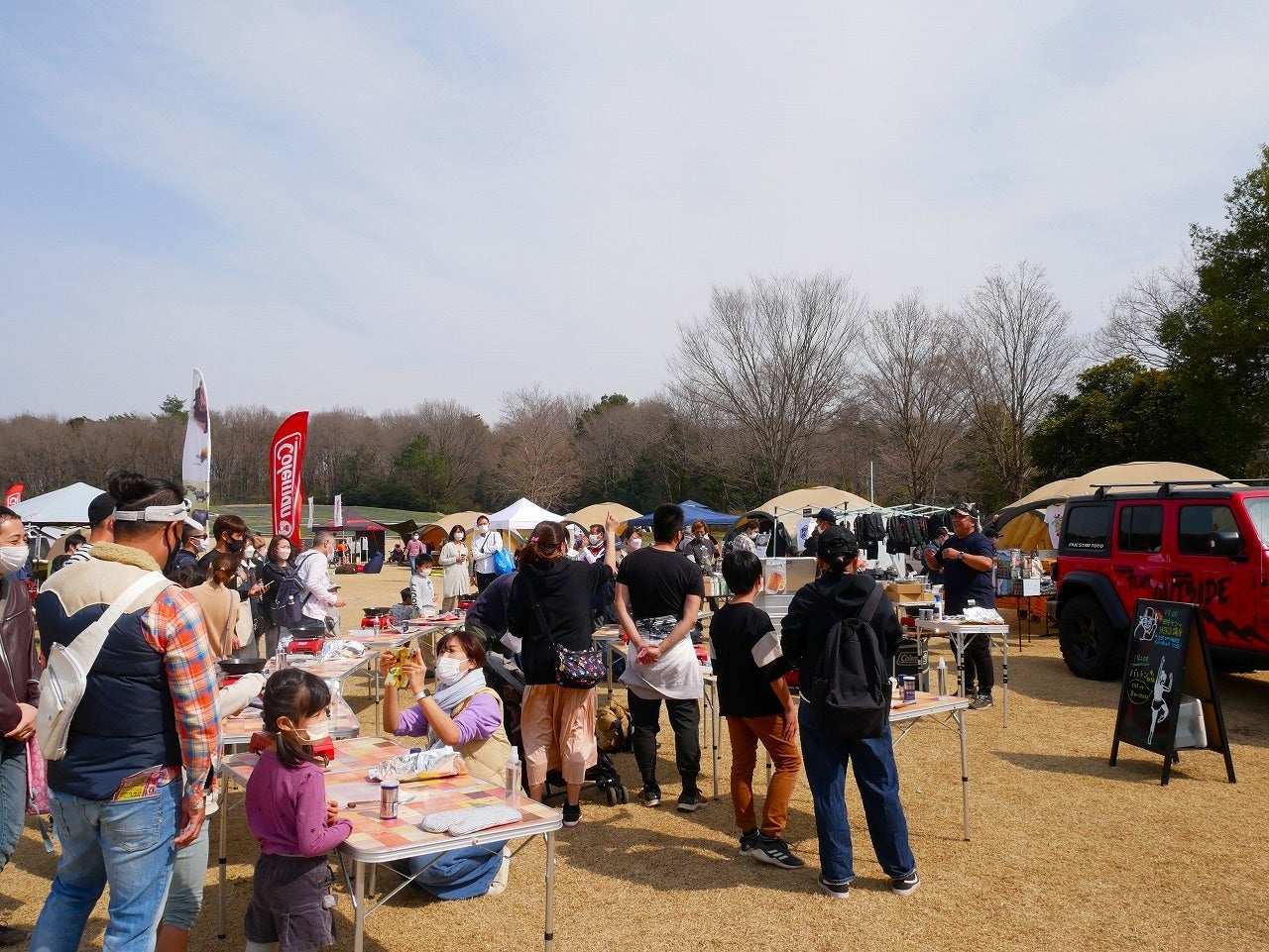 さいたま市で「見沼田んぼの桜回廊　ライトアップ2025」を開催します（3/17～30）