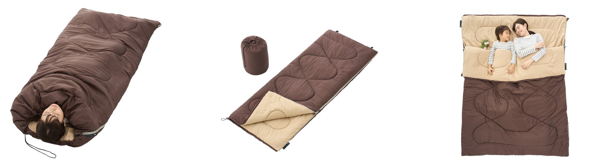 関西地区初出店!くずはモールに2025年3月20日(木・祝)オープン 「クレヨンしんちゃん オラの あそべるゆめぱ~く」施設詳細を発表!