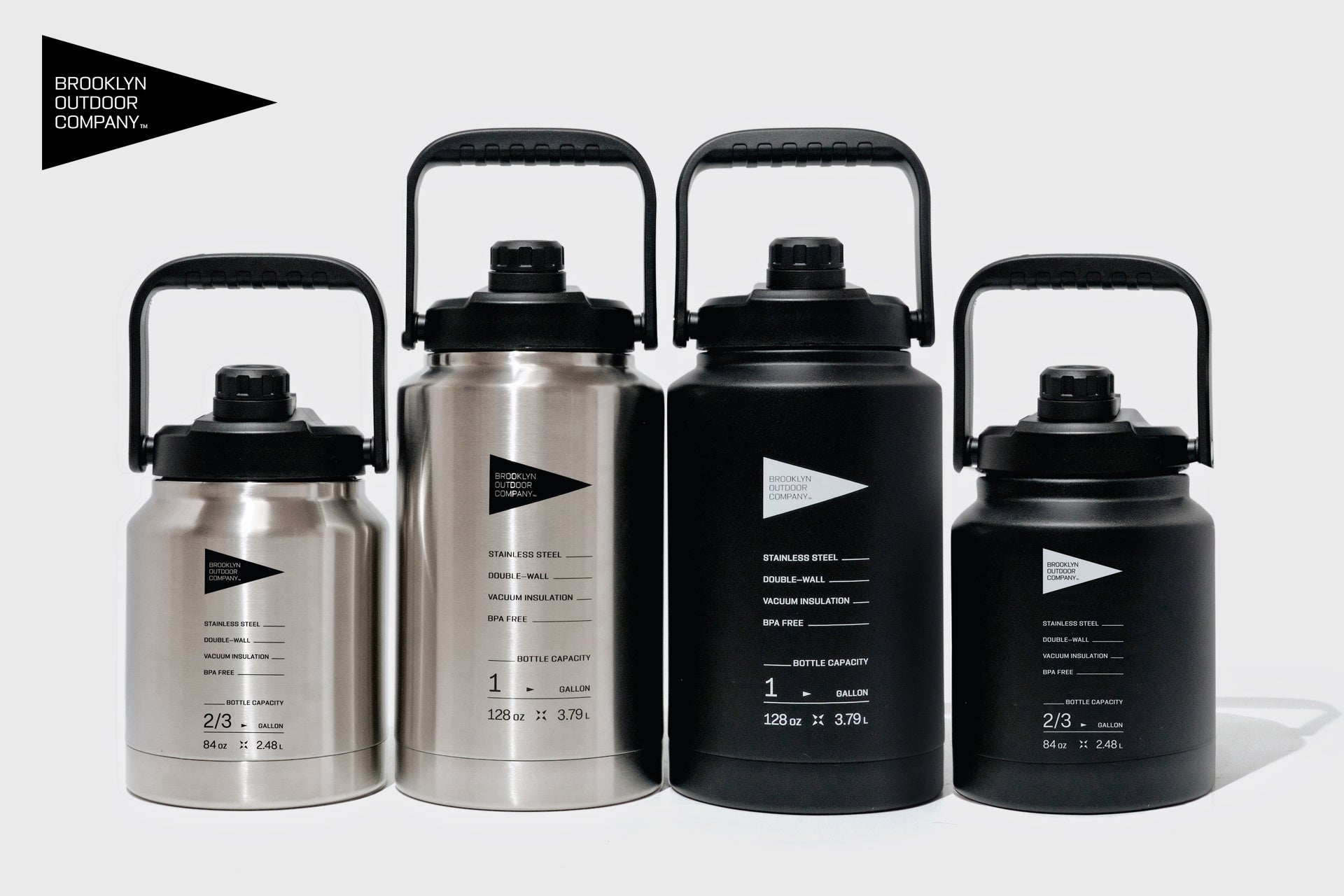 【お台場アク和リウム】桜色に染まる春の幻想空間「水景花明かり」を開催！桜に因んだ金魚たちとともに、天候に左右されない優雅なお花見を。