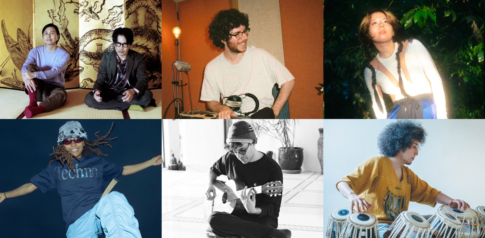 仮面ライダー×スーパー戦隊 WヒーローSPRINGフェスタ!2025 in ラグーナテンボス