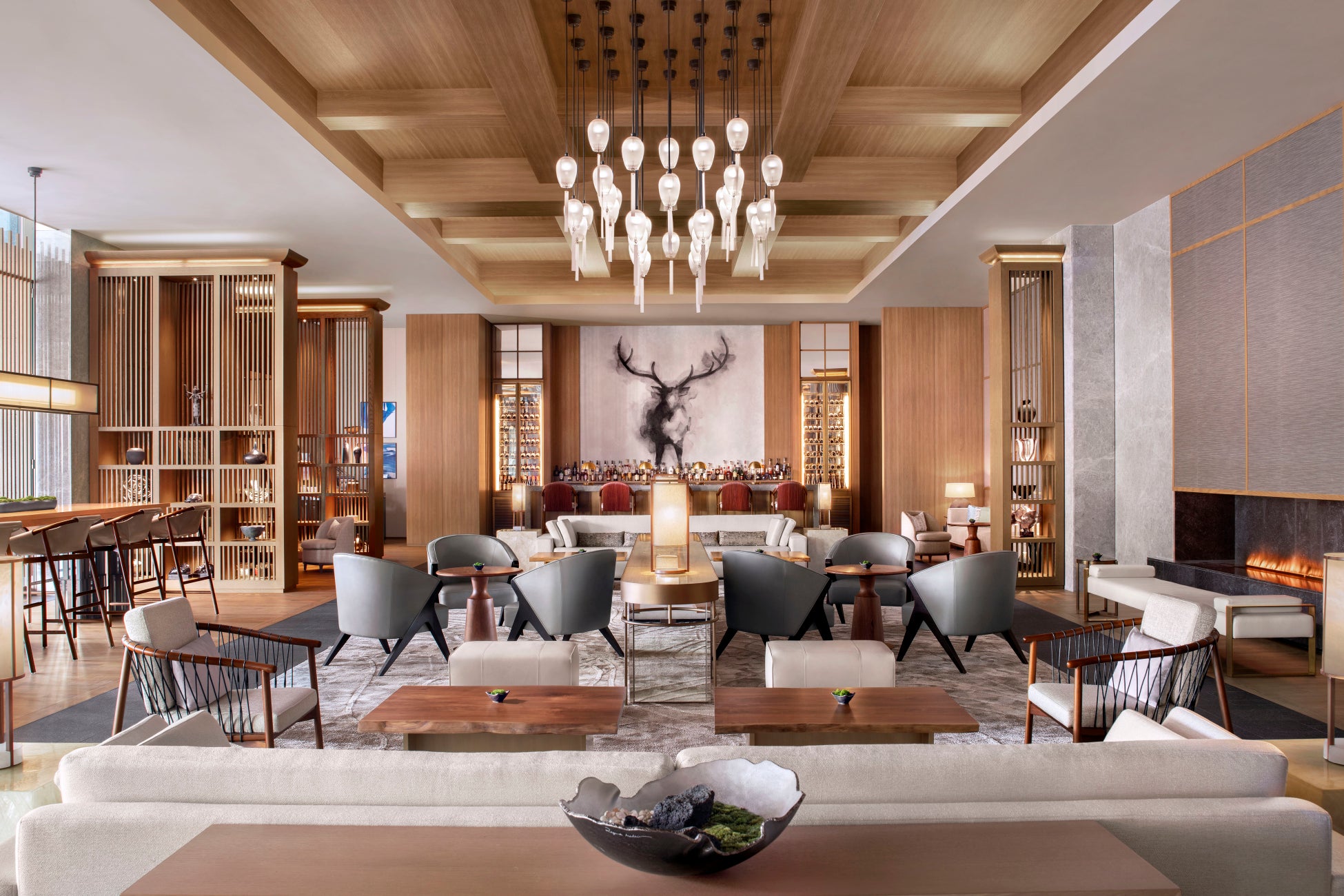 春の彩りが広がる季節。鮮やかなミモザが見頃を迎えます! ラ チッタデッラ「MIMOSA FESTA 2025」開催中