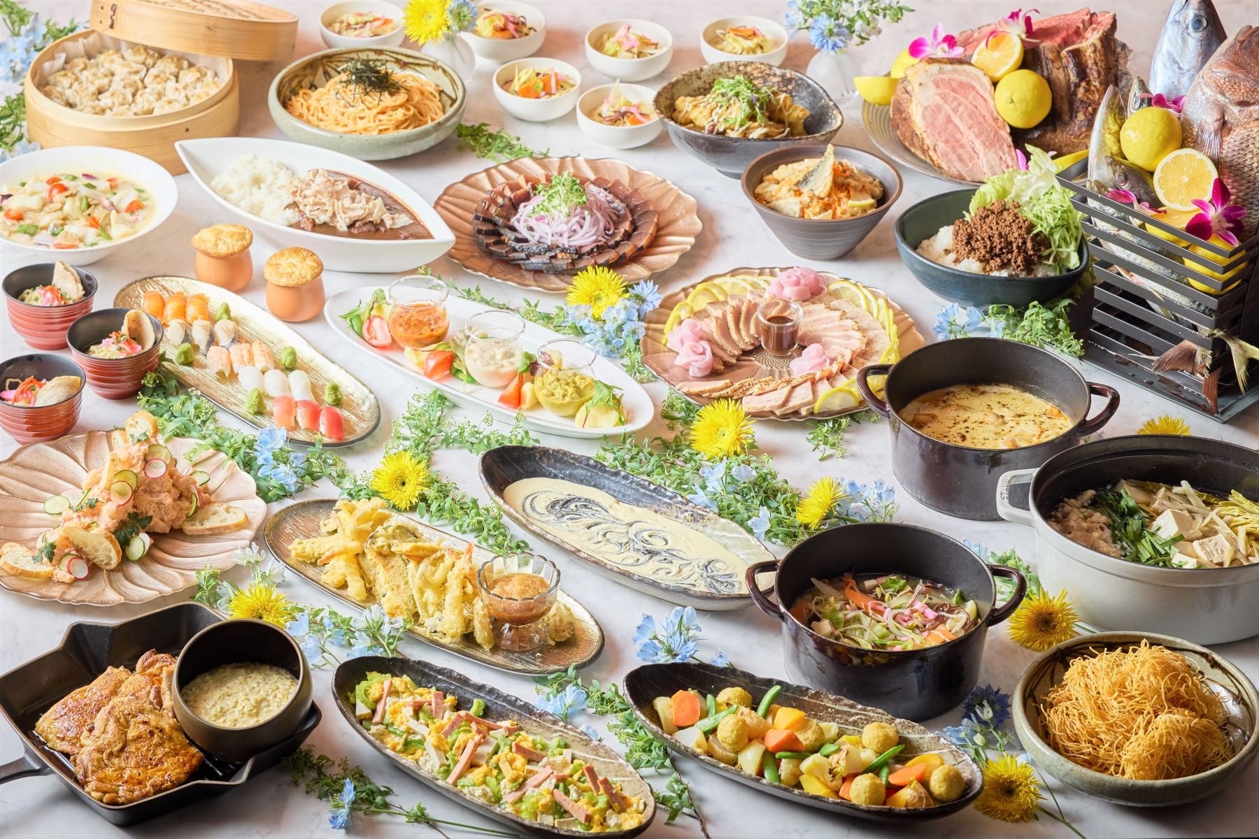 DeNAと横浜赤レンガが、関内駅周辺と横浜赤レンガ倉庫間の回遊性向上を通じて賑わいのあるまちづくりの実現を目指すことを目的に連携協定を締結