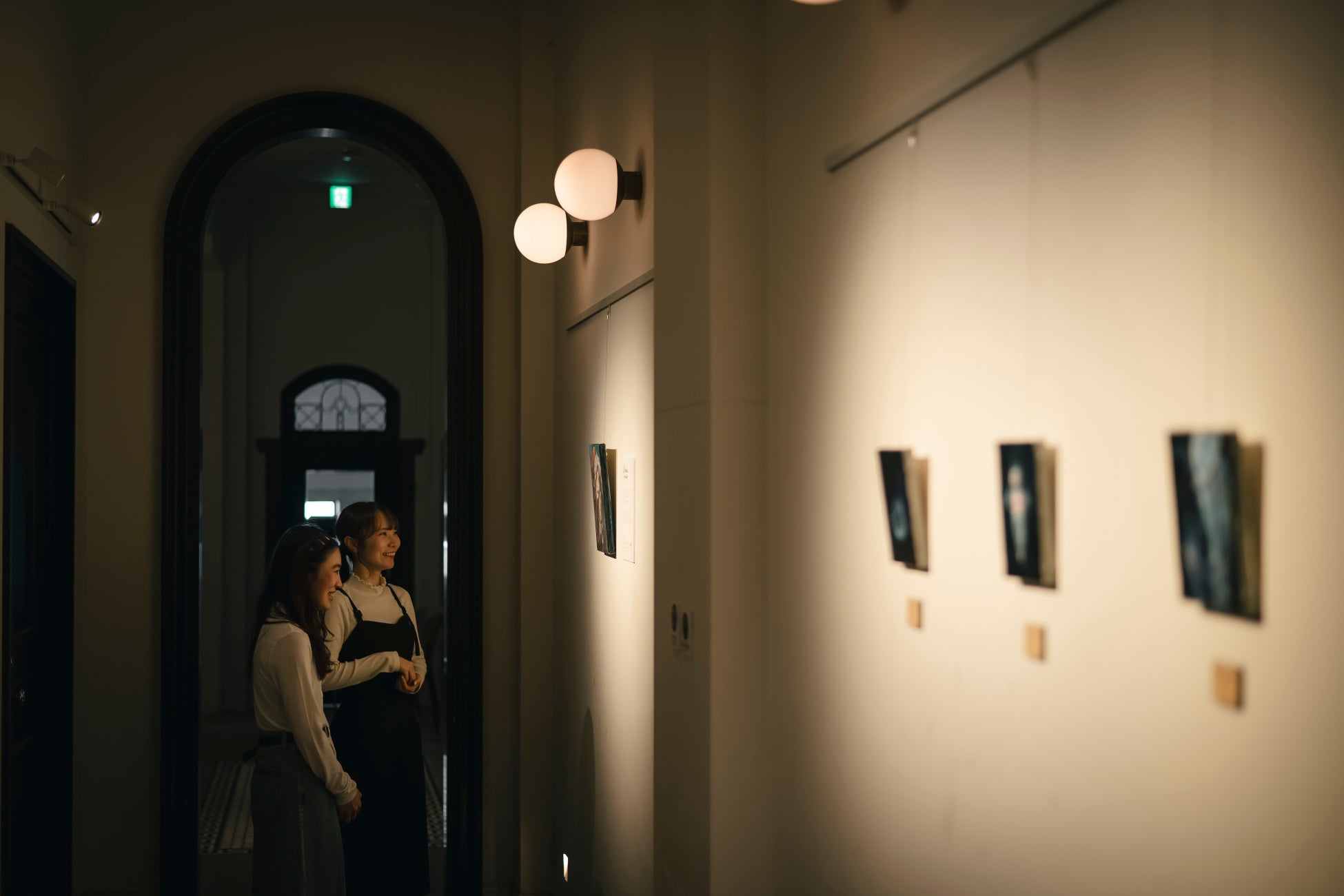 「赤レンガでわんさんぽ」詳細決定!3月20日(木・祝)より横浜赤レンガ倉庫にて開催!愛犬との特別な思い出を作れる横浜最大級のドッグイベント!DeNA主催『ハマスタまでわんさんぽ』も初開催