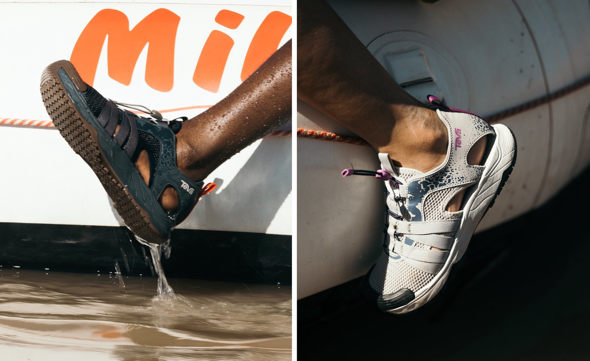 【トイファクトリー×PICAさがみ湖】大型キャンピングカーの保管場所として活躍する専用駐車場、モータープール『陸のマリーナ』を2025年春に新規オープン!