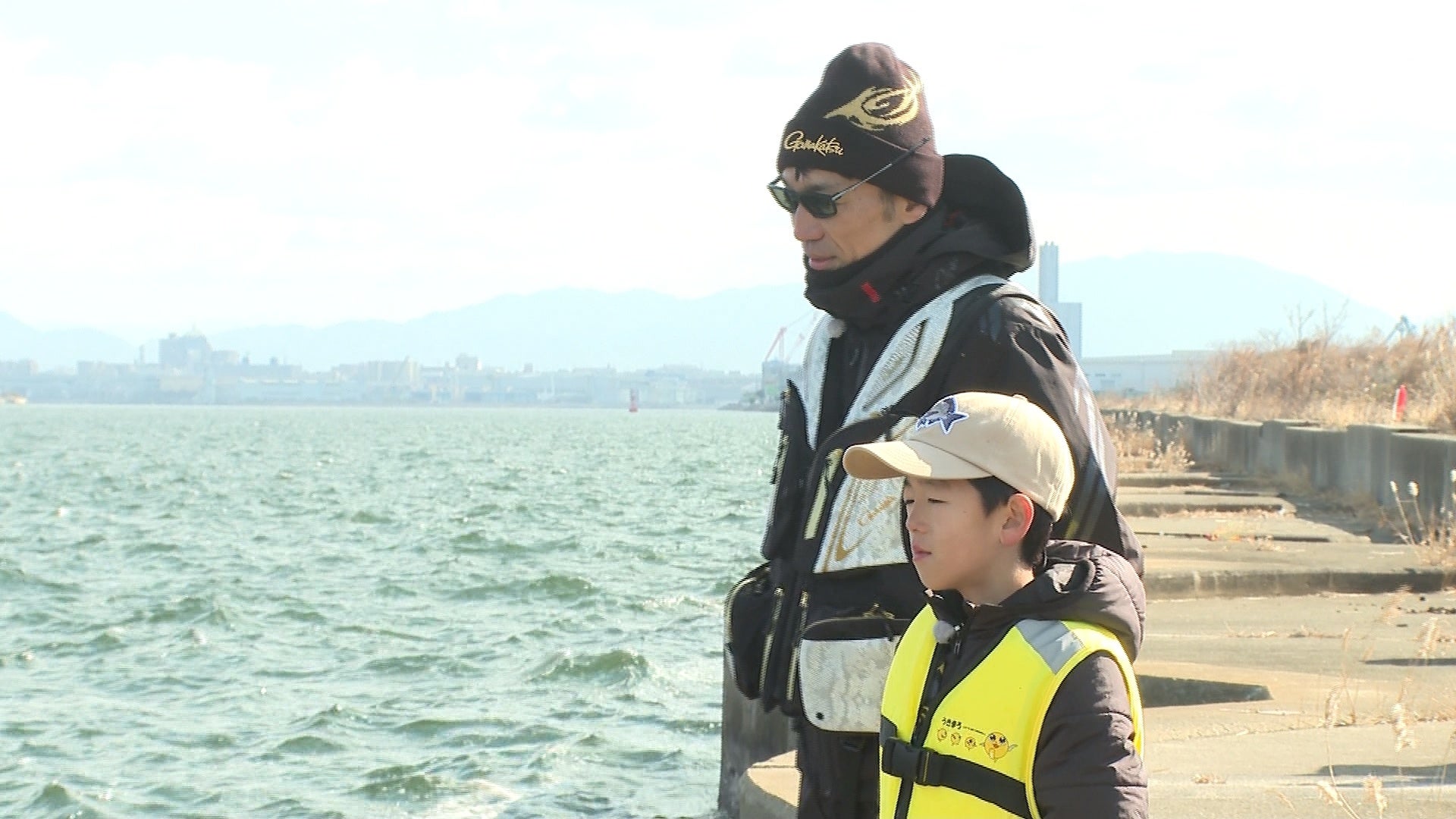 Tevaより、アマガエルに着想を得たバイオミミクリーデザインによる水辺でのアクティビティに最適なウォーターサンダル「Hydratrek Sandal CT」が新登場！