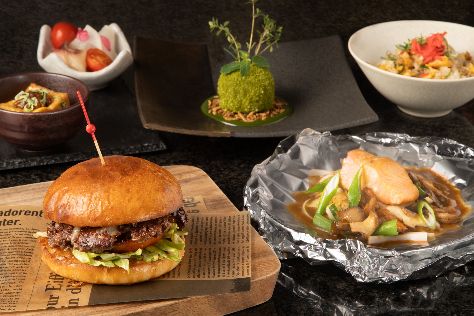 福谷アナウンサーに挑戦状⁉小学生が憧れのチヌ釣りに初挑戦!【フィッシングDAYS】3月8日(土)放送