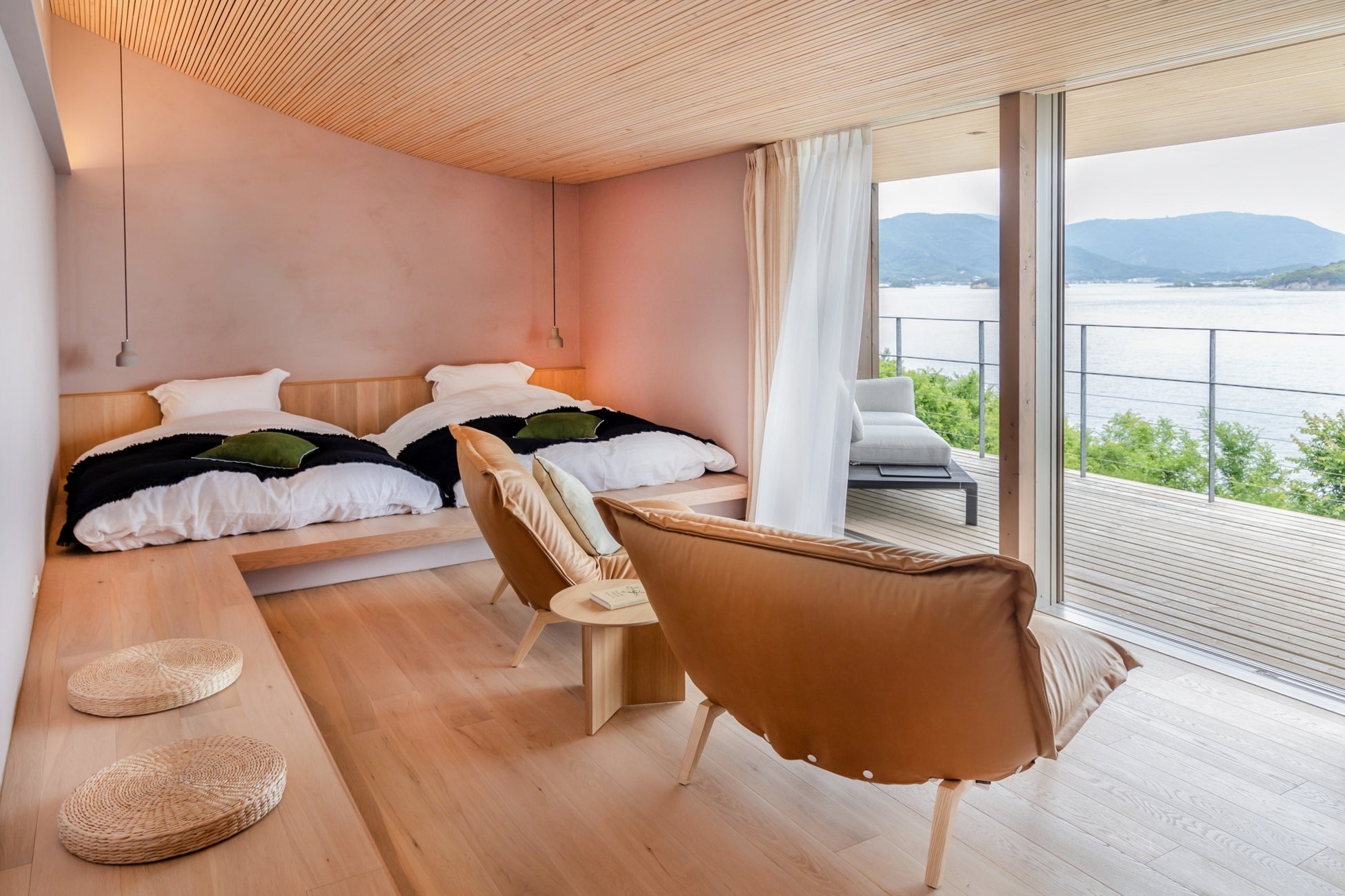 【茨城空港開港15周年キャンペーン】スカイマーク航空券とホテルがセットになった「たす旅」がお得に！3,000円クーポン配布！茨城から出発する旅行にも、茨城へ行く旅行でも使用可能♪