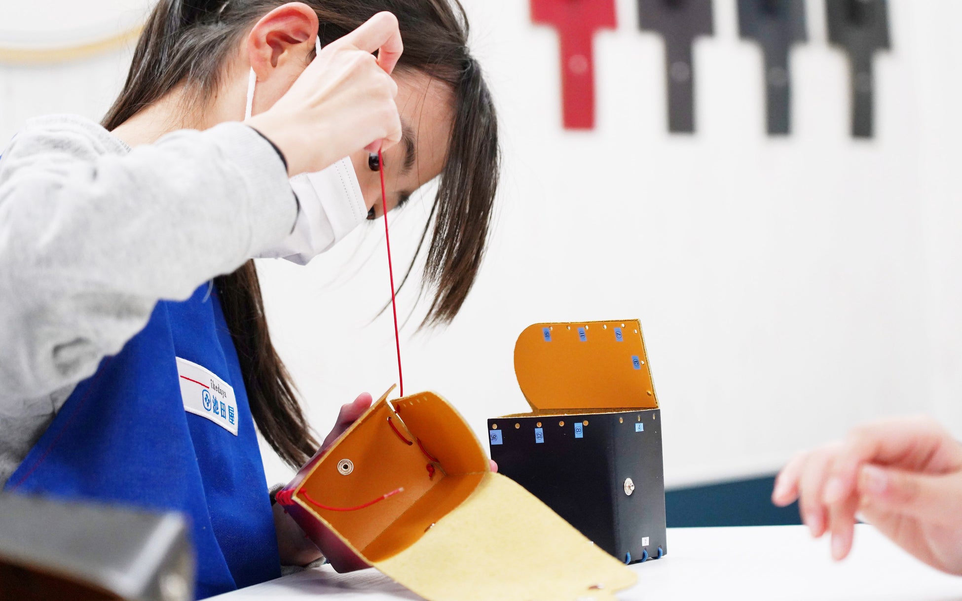 やわらかな色に彩られた絵画コレクション　ー伊豆・下田で楽しむ春の光