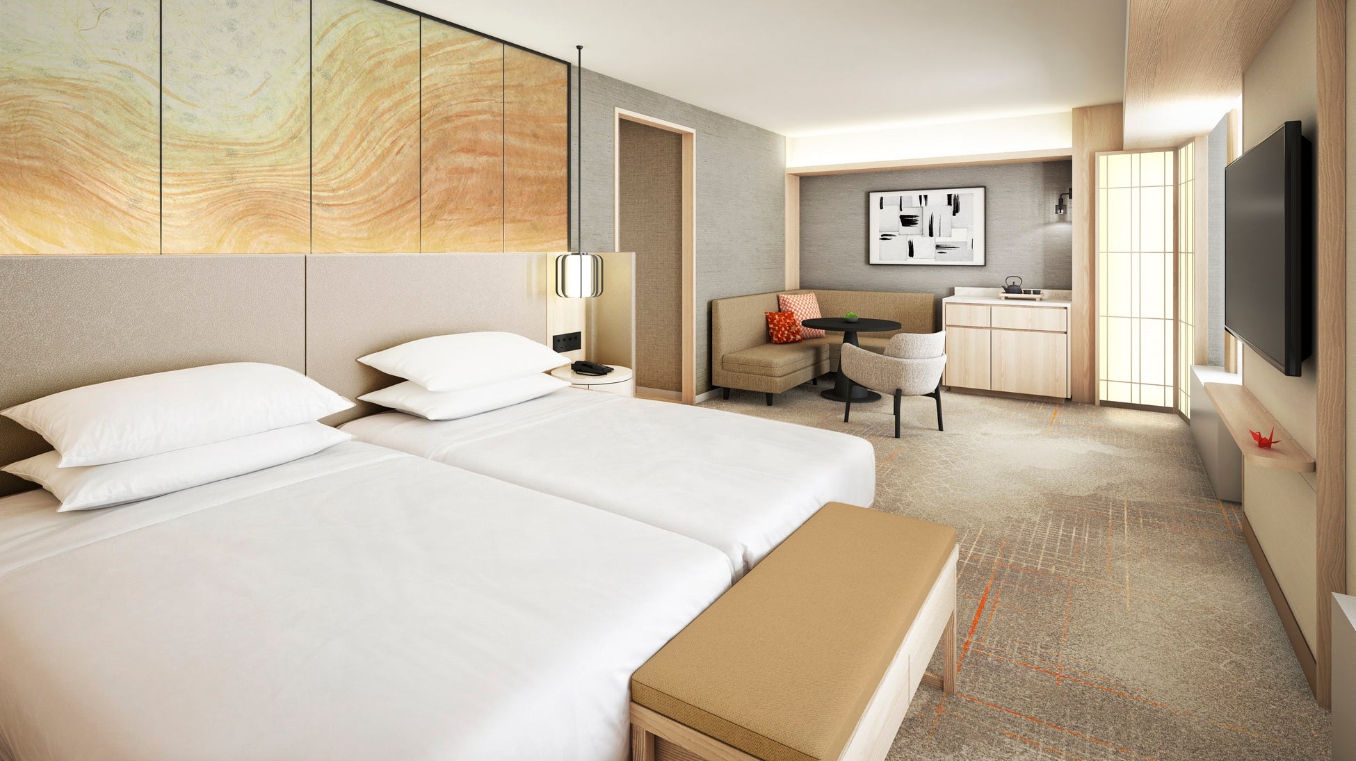 ＪＴＢグループ「カスタマーハラスメントの基本方針」の策定について