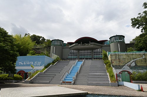 「KYOTOGRAPHIE 京都国際写真祭 2025」へ本年も協賛 サテライトイベント「KG+」にも参画し 写真家 服部 真拓氏の個展を館内で開催