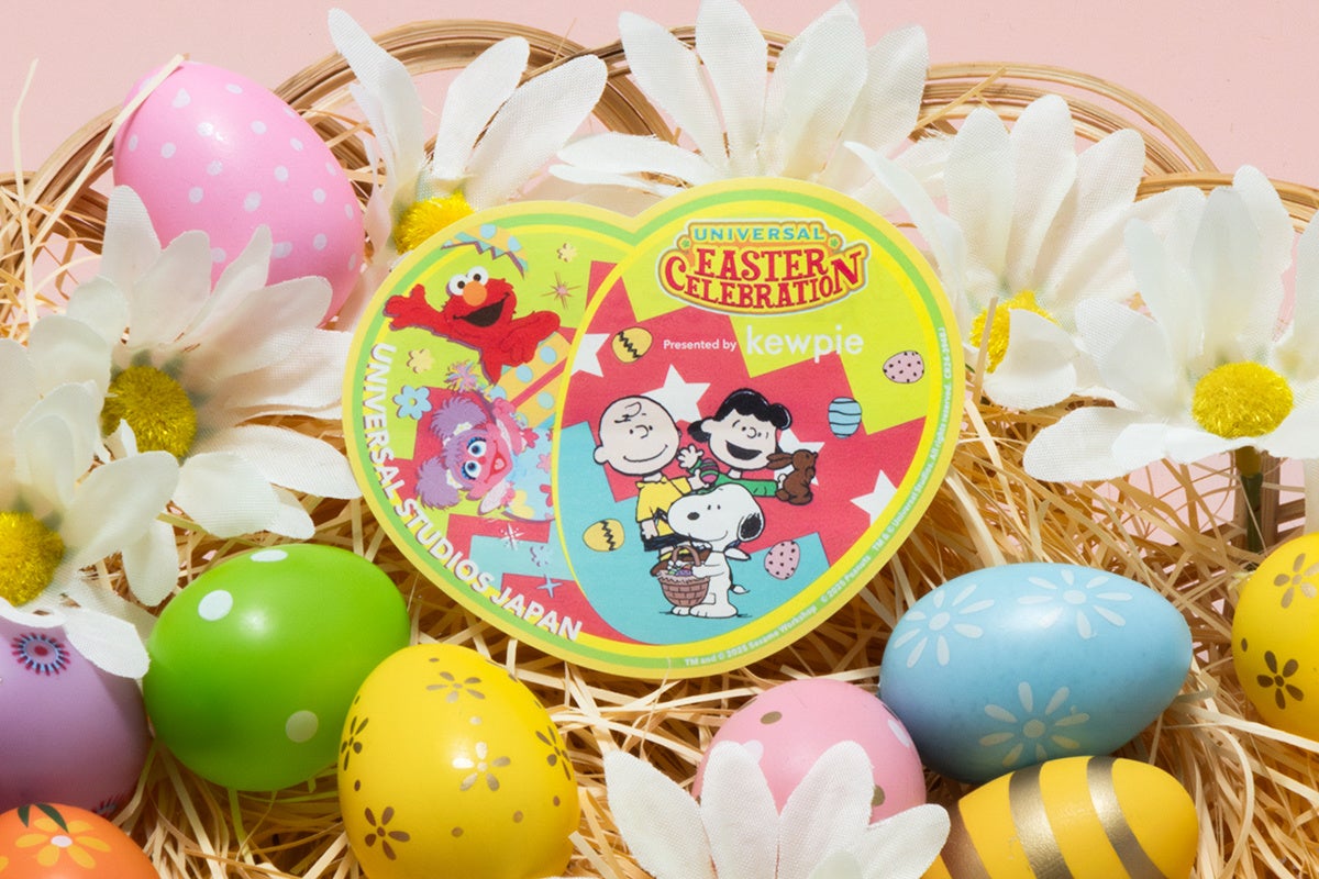 総勢250体の恐竜たちが春の原っぱを大爆走！横須賀・ソレイユの丘『第2回ティラノサウルスレース』が4月5日（土）に開催決定。