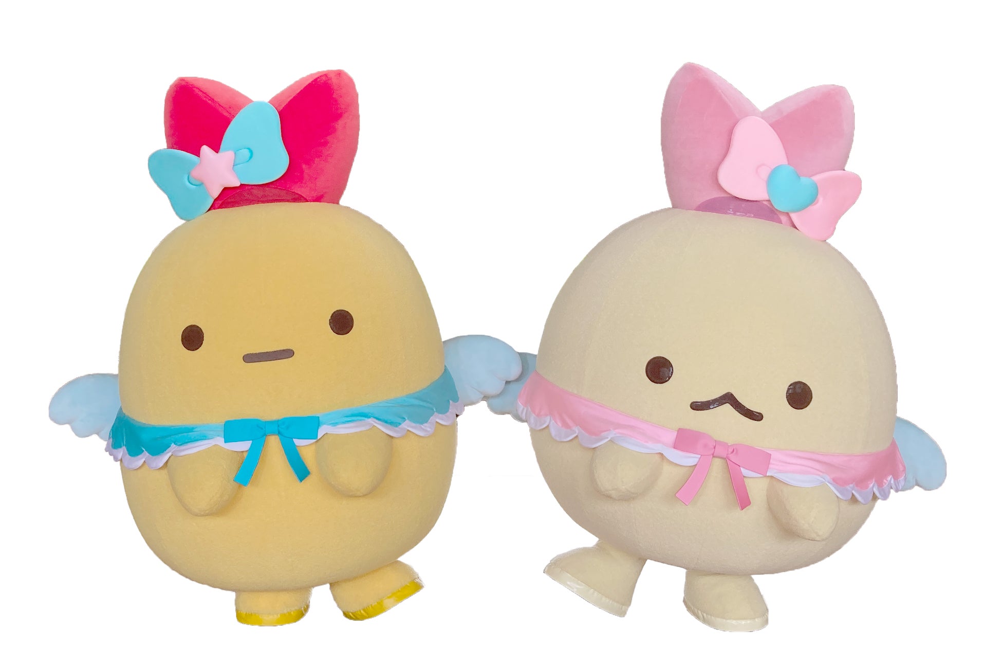 シトラスパーク瀬戸田は、4/13開催「グラン・ツール・せとうち2025」をエイドステーションとして応援します