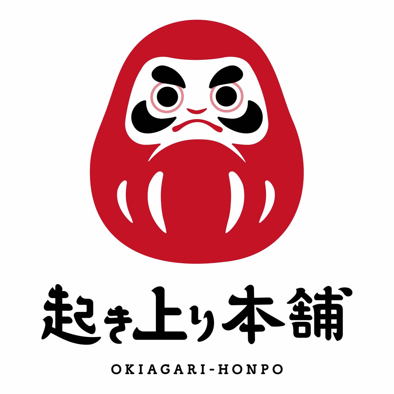 東京力車 雷門通り店にて、大好評体験型エンターテイメント「メトロタイムゲート」の体験キット販売開始!