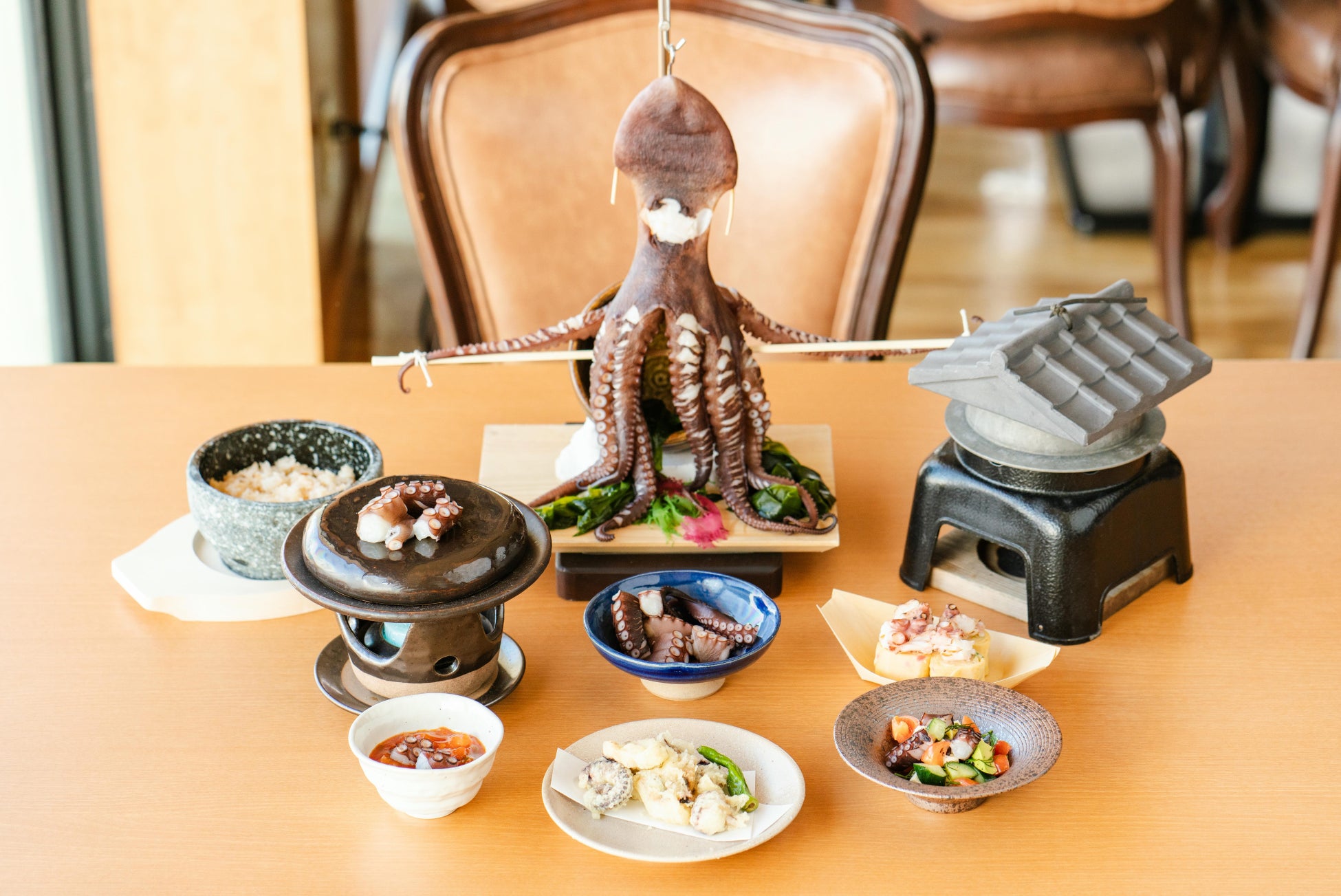 ローズウッド ローズウッド フロント ロウ 東京 日本におけるブランドのラグジュアリー レガシーの新たな幕開け