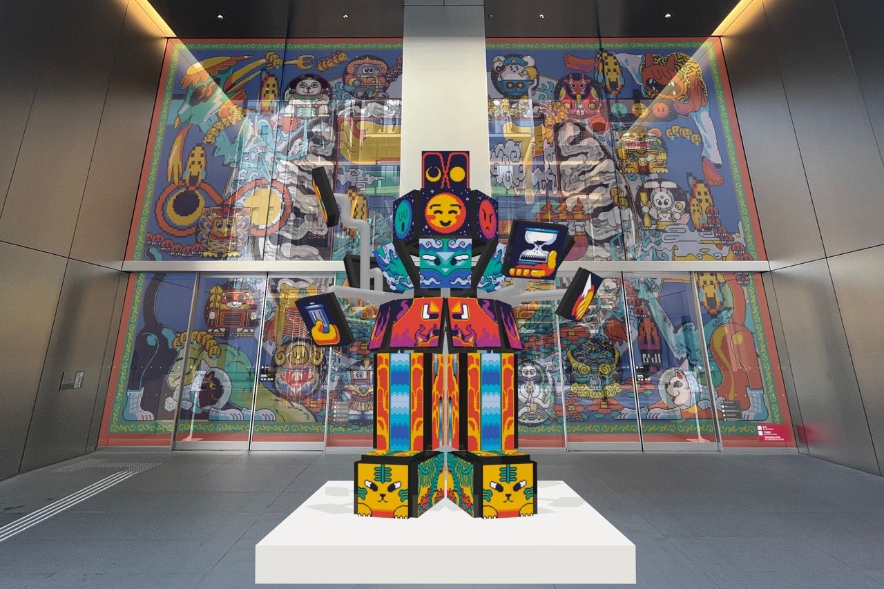 ローズウッド ローズウッド フロント ロウ 東京 日本におけるブランドのラグジュアリー レガシーの新たな幕開け