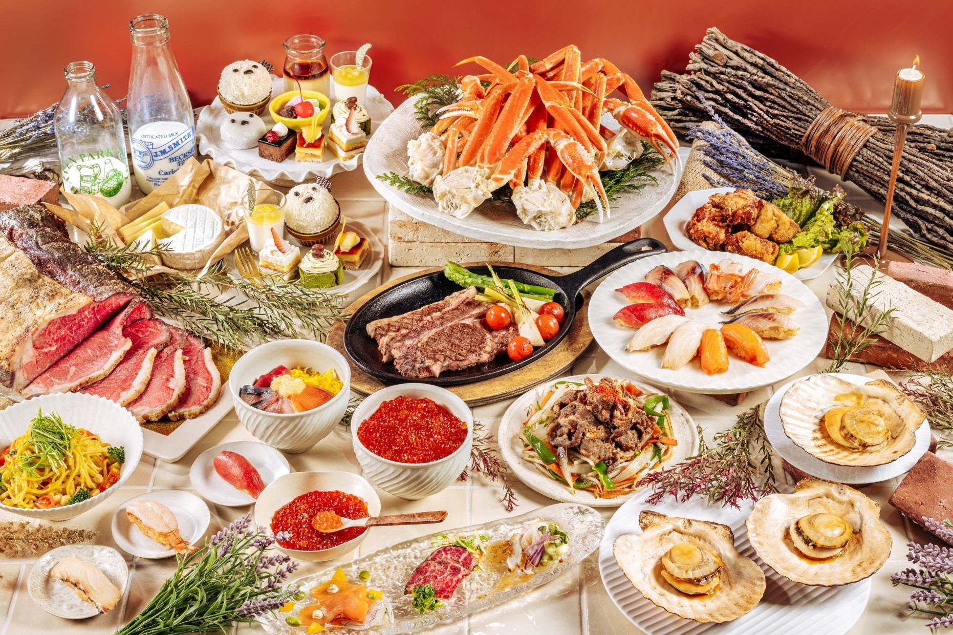 【白川村公式】岐阜県白川村 村営駐車場料金改定のお知らせ