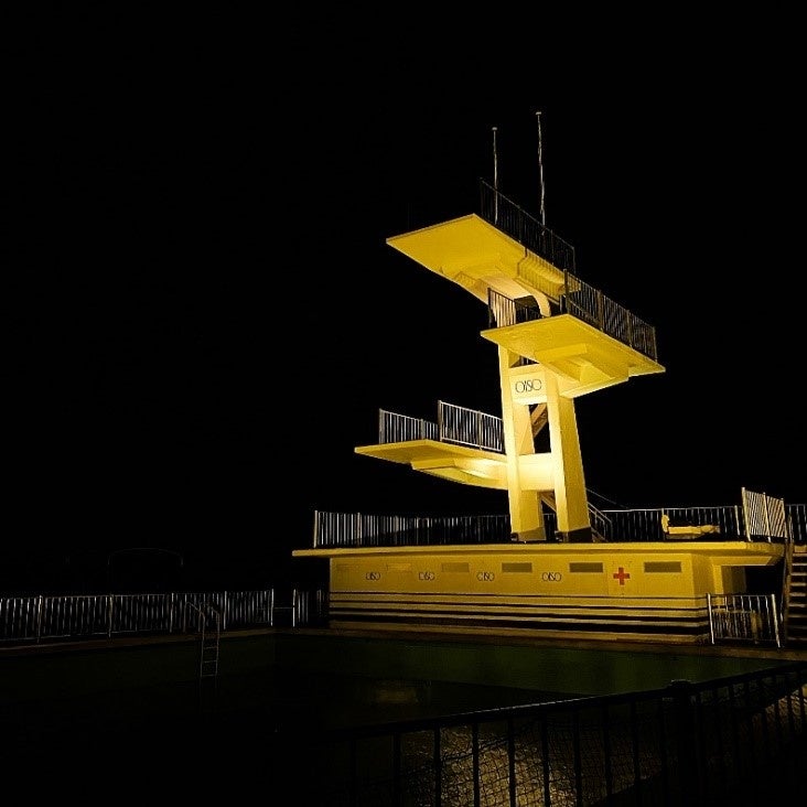 【名鉄ホテルグループ】「EARTH HOUR 2025」に参加します ~3月22日(土)夜の60分間、19ホテルでライトダウン等を実施~