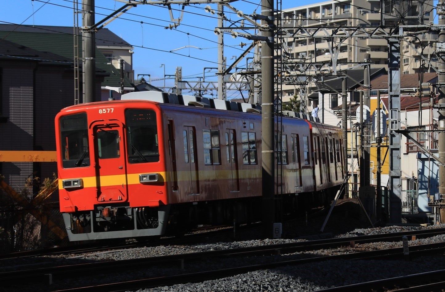【アマン東京】日本が誇る桜の季節を愉しむ「桜 プライベート リバークルージング」プランのご案内