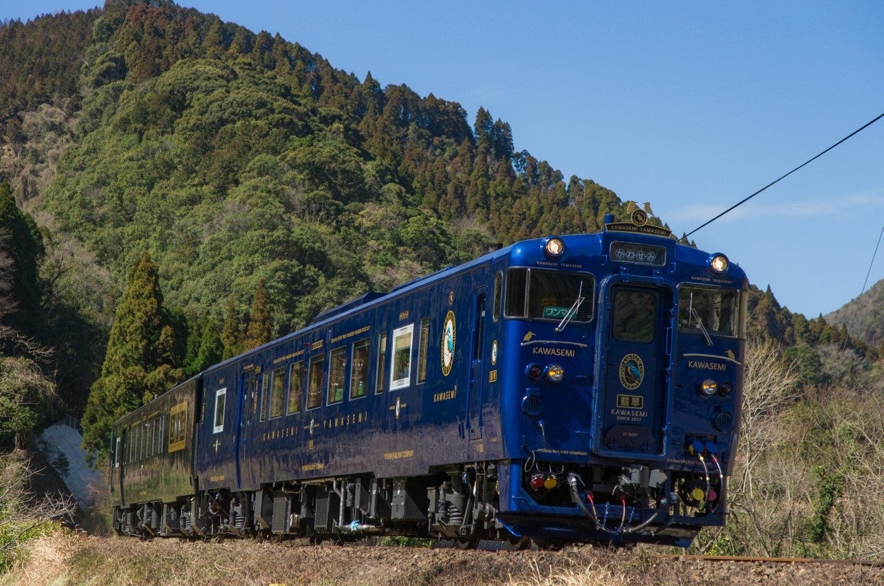 ‐鉄道博物館・東武博物館連携企画‐「東武鉄道8000系車両展示」について