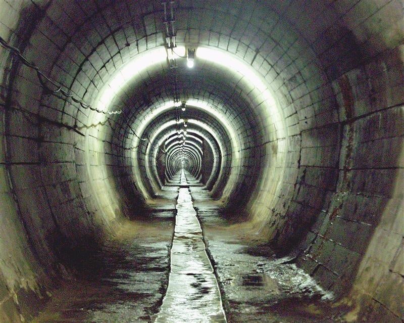 ~ドナルド・マクドナルド・ハウス ふくおか 10周年記念~ 特急 かわせみ やませみ 佐世保特別運行!