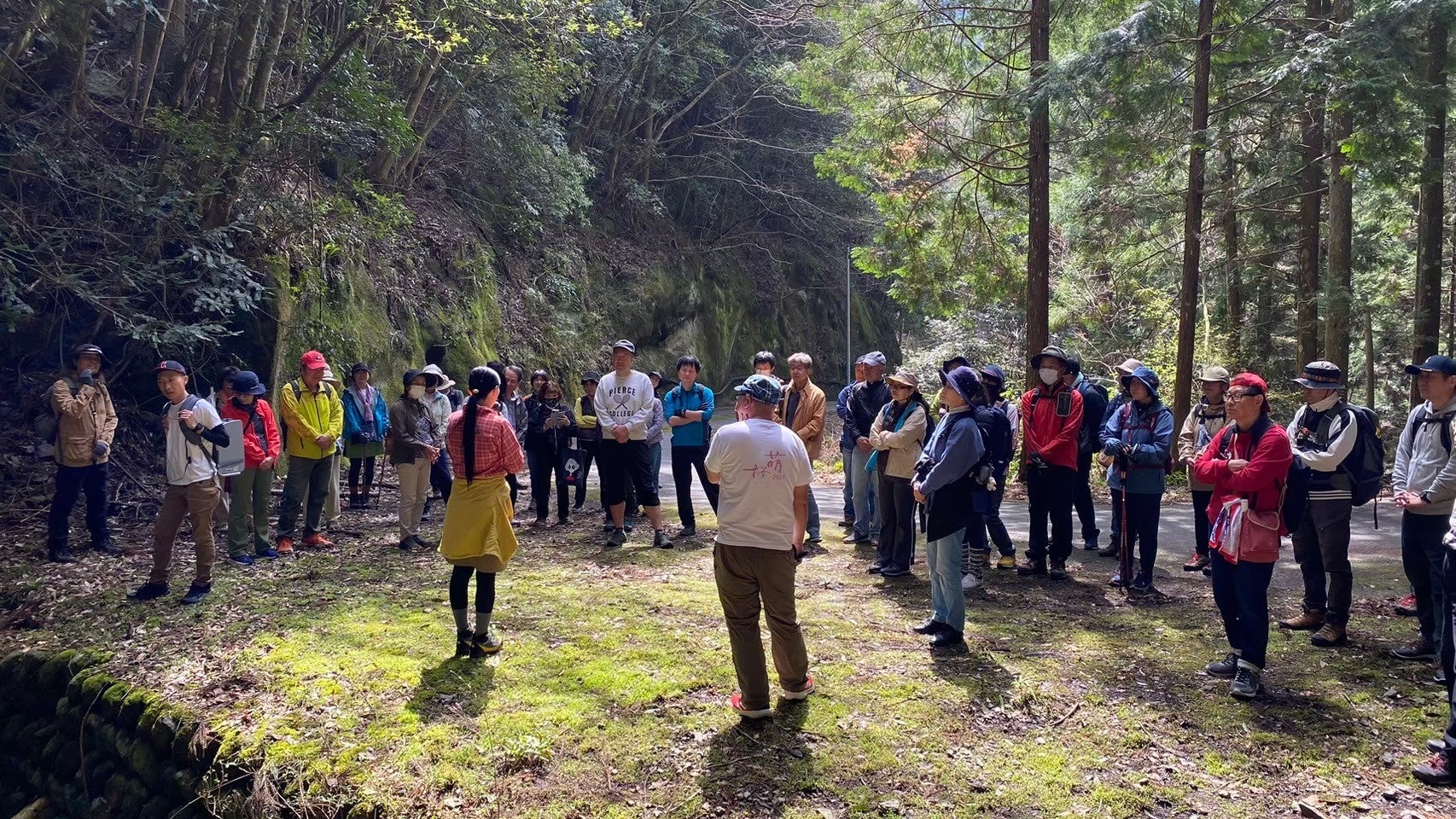 ANA LIVE SHOPPING ショートムービー 第7回 日本国際観光映像祭 ファイナリストに選出