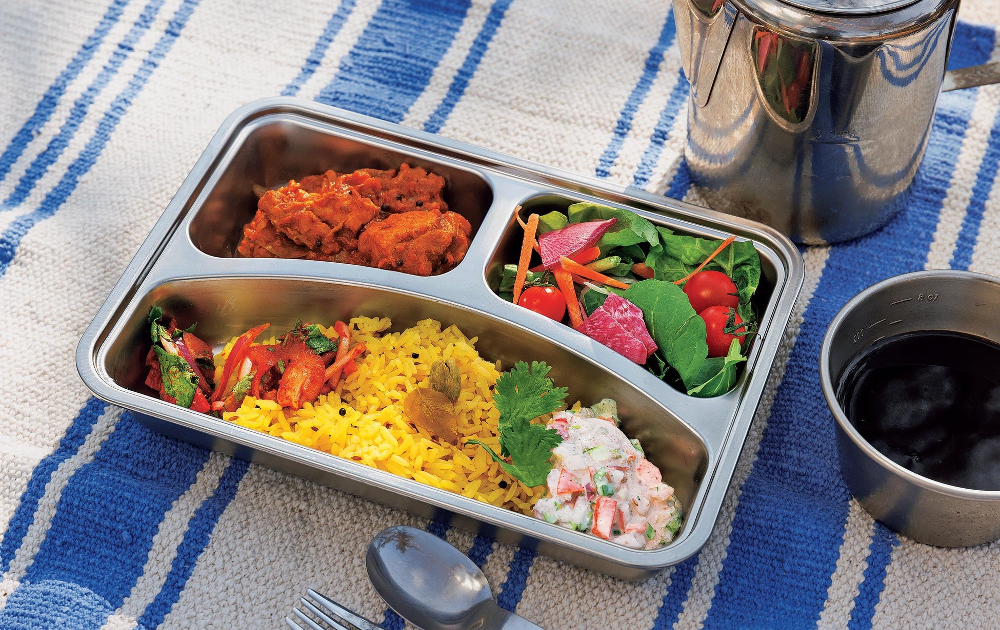 日本最大級のハンバーガーの祭典「とよはしハンバーガーフェス2025」が愛知県豊橋市で今年も開催!