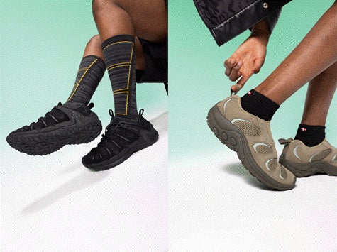 【4月4日(金)・5日(土)・6日(日)】日本最大級のLGBTQ+向けポータルサイト「CHOICE.」静岡初のイベント開催!