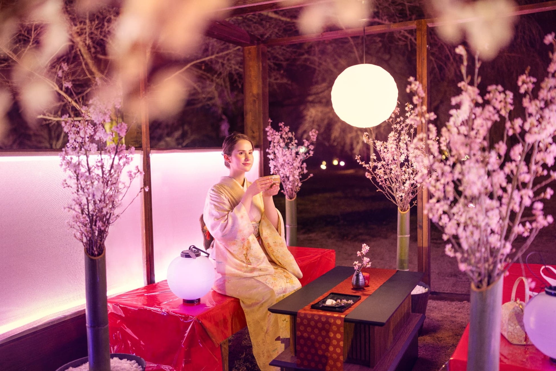 国内最大級のクリエイティブの祭典「Tokyo Creative Salon 2025」内で新たな才能を発掘する「TCS Open Call 2025」作品・取り組みの公募結果を発表