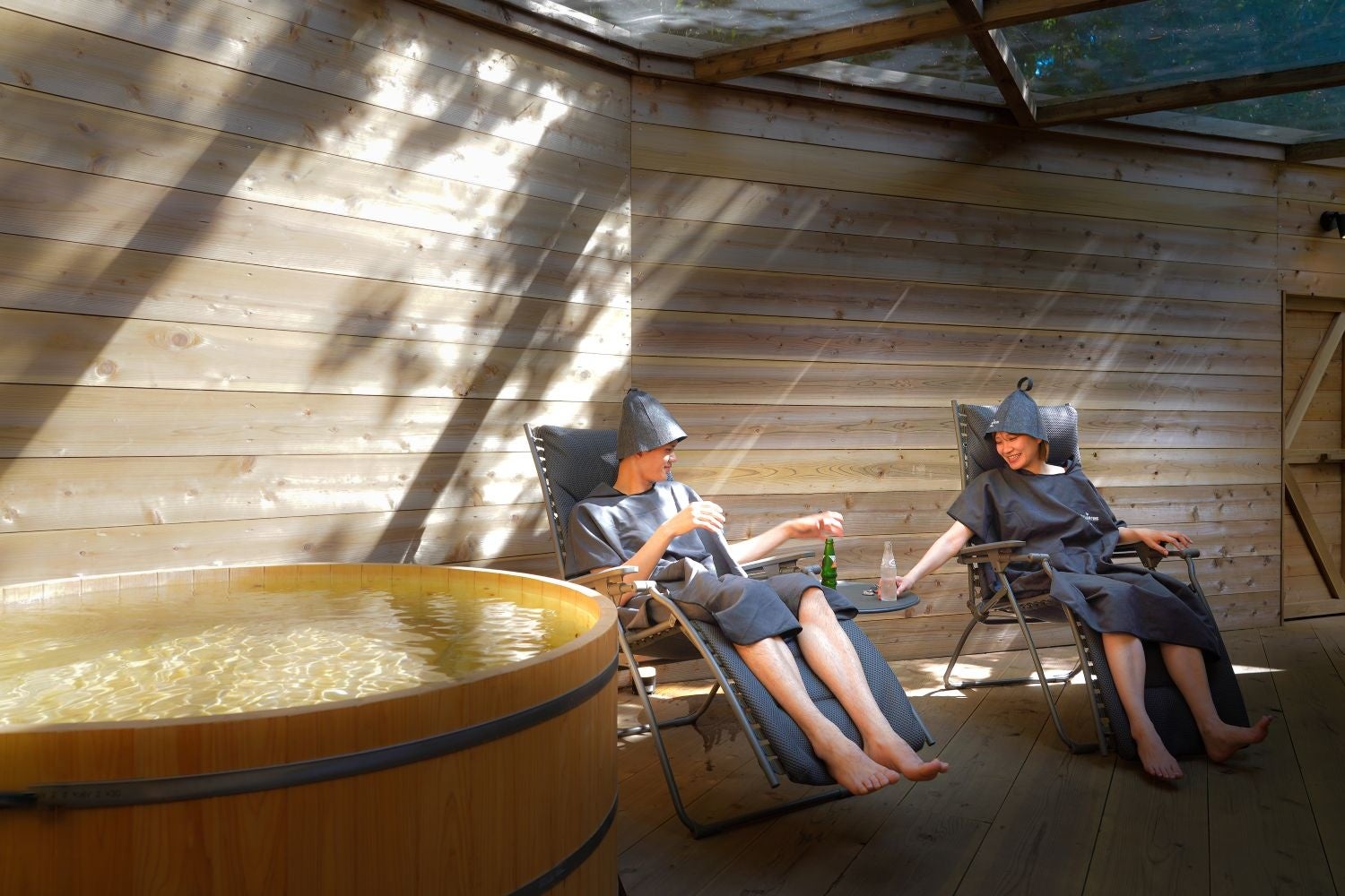 世界遺産「仁徳天皇陵」を駆ける 4・29「堺シティマラソン」 新コースで走りやすく