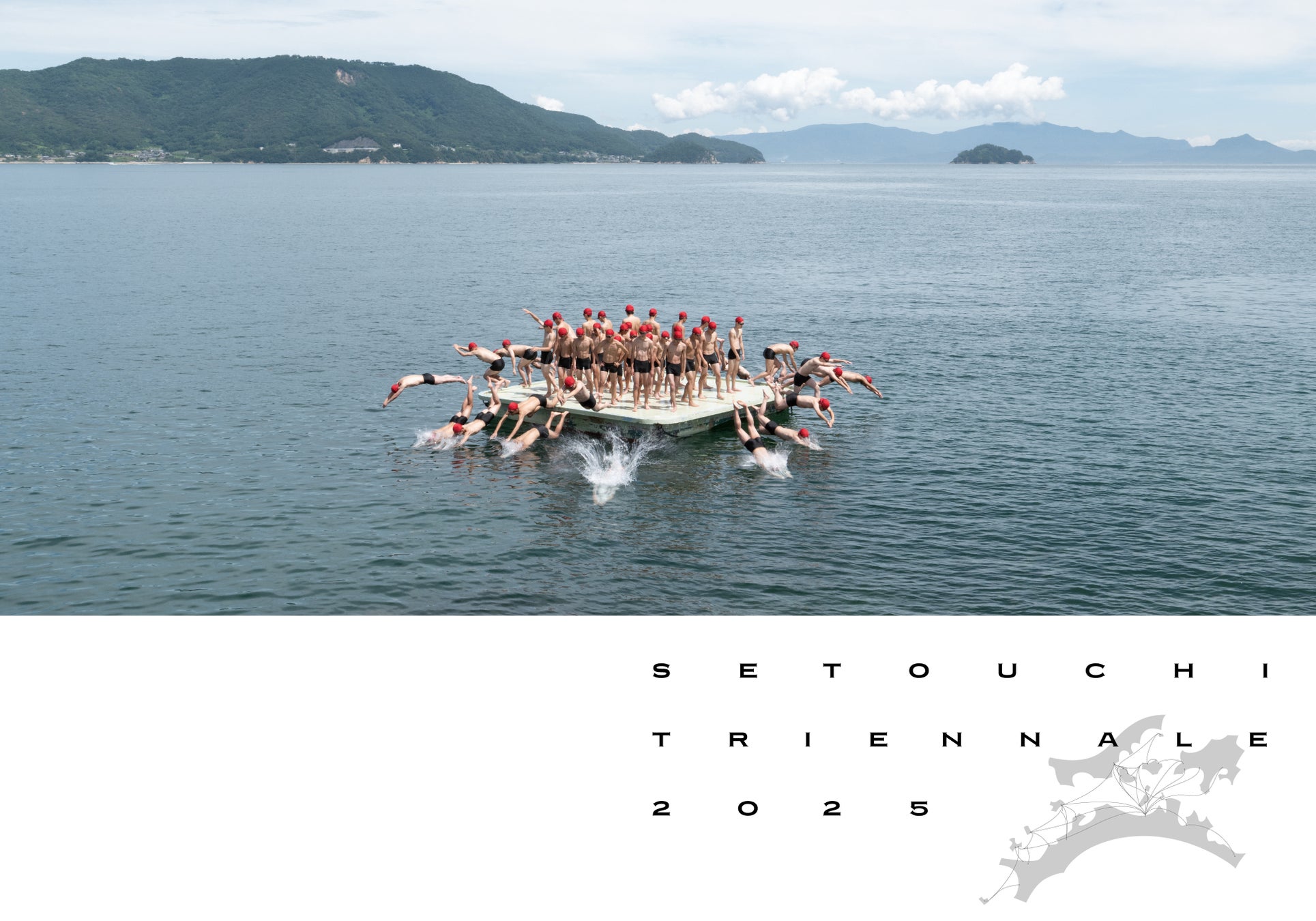 【星のや竹富島】島の天・地・人が織りなす美食「島テロワール」春のディナーコースを提供開始