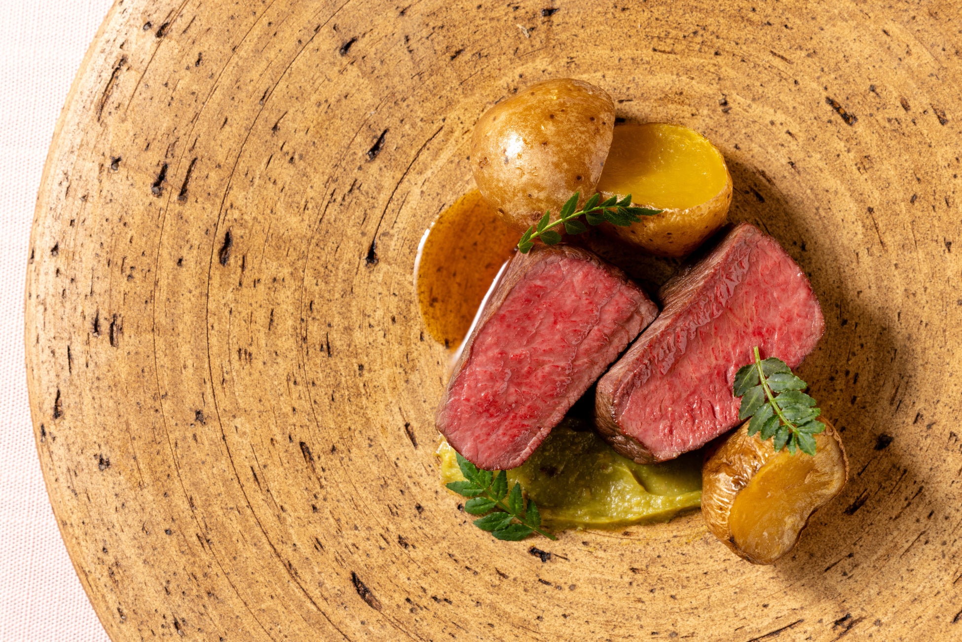 今年のテーマは【春のワクワク体験】マルシェやワークショップ、こども縁日、パンイベントなど春にぴったりの企画満載!「サクラまつり2025」3月22日(土)~4月6日(日)ところざわサクラタウンで開催