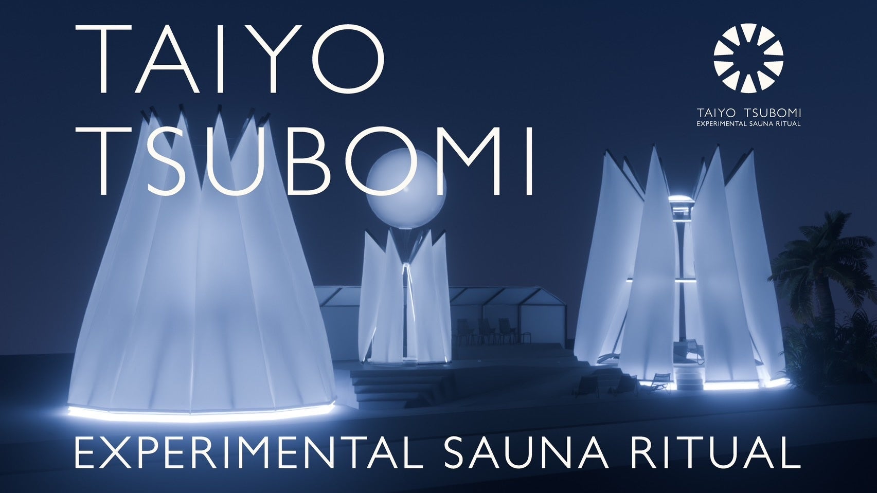 GWは都心から30分の隠れリゾートで美食体験!期間限定レストラン3/10(月)予約開始