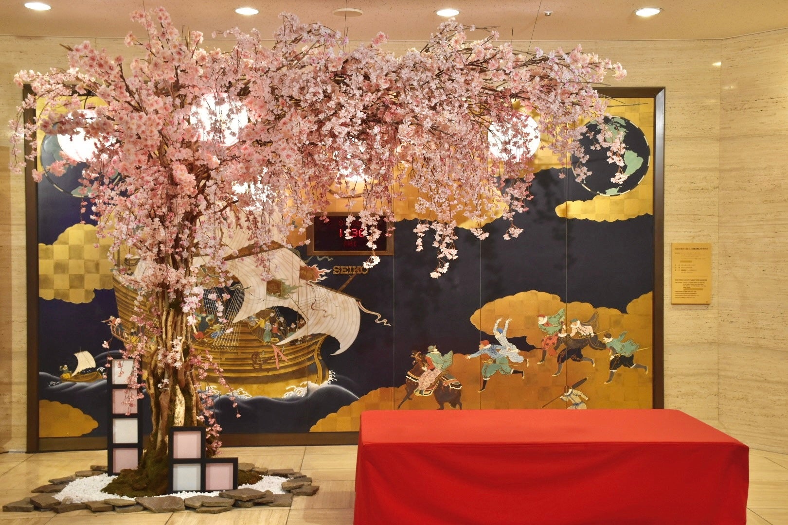 初めての韓国留学も安心!中長期宿泊予約サイト『enkor stay』ローンチ!