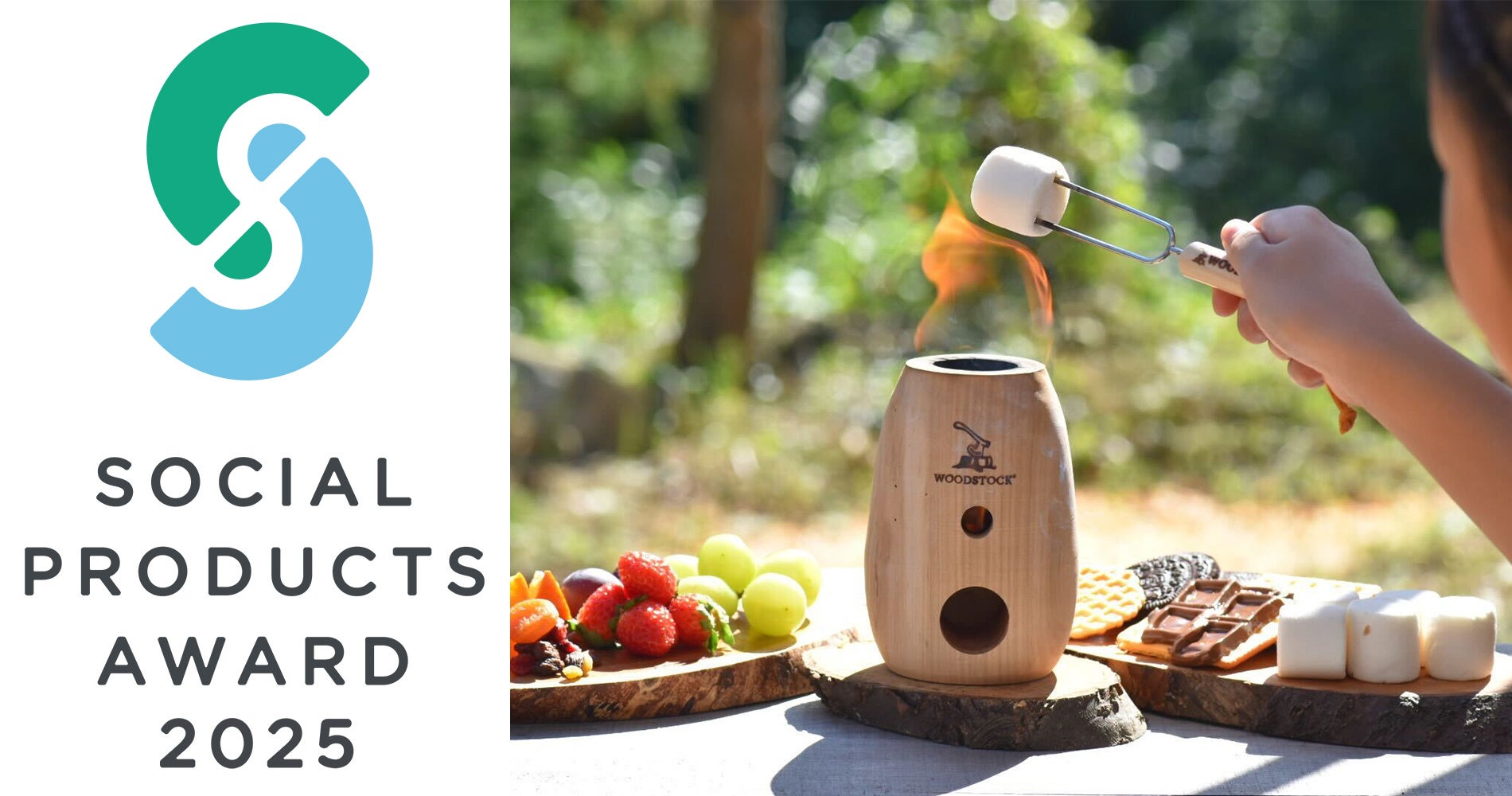 ホテルマイステイズ金沢片町 金沢観光&美食の拠点に!3/20全室リニューアル完了に向け新客室順次誕生