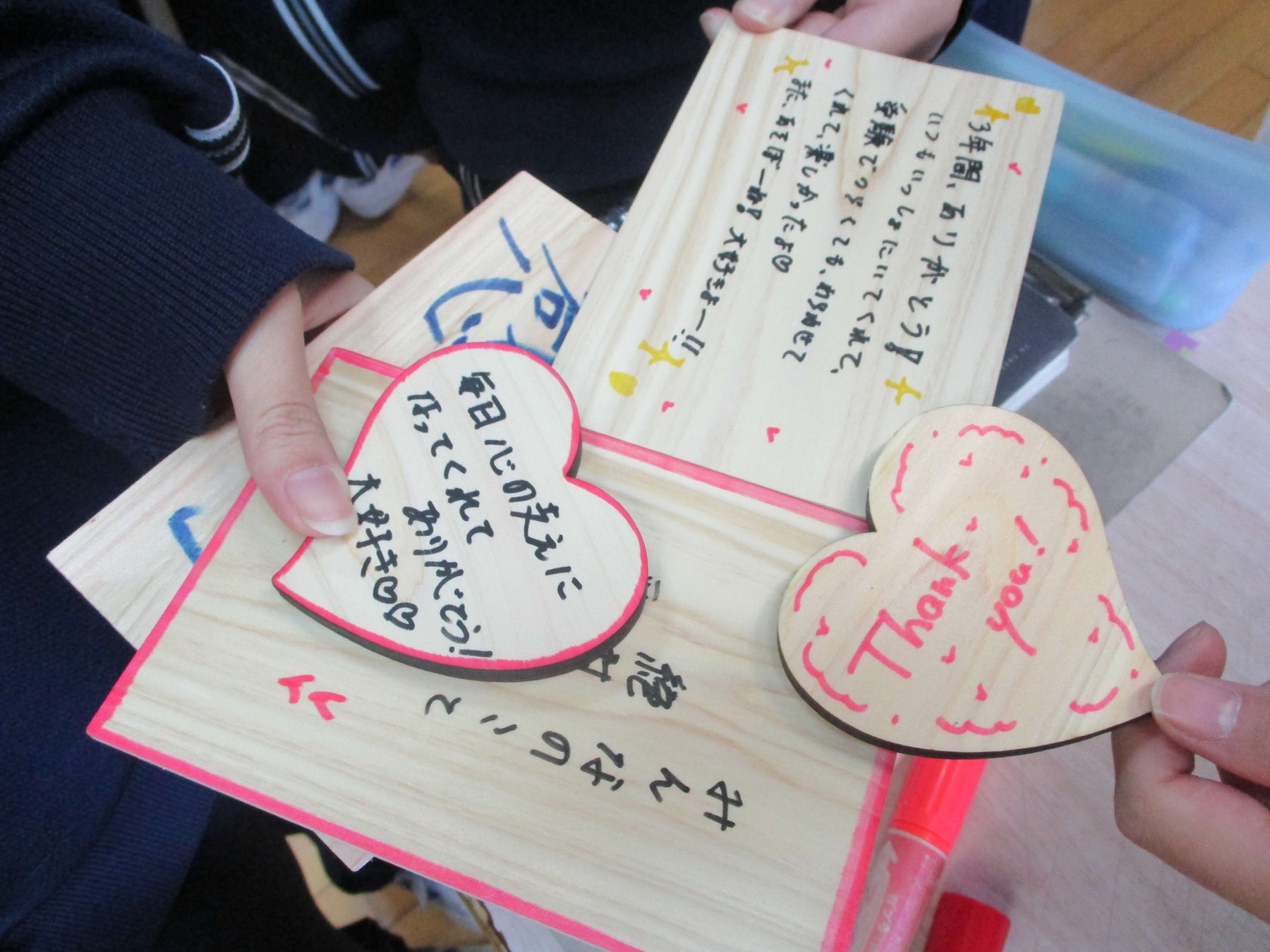 ワンちゃんとスキーを楽しめる「The DOG DAY in HO-DAIGI」3月22日(土)群馬県みなかみ ほうだいぎスキー場で開催