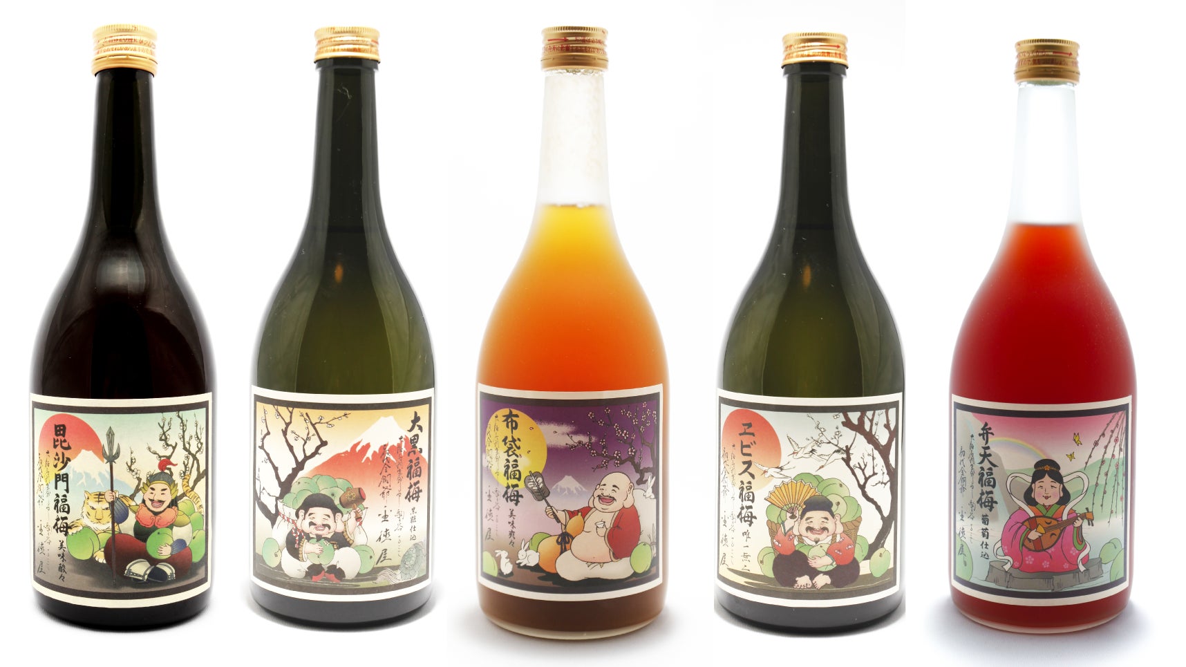 【さいたま市】5/23(金)・5/24(土)開催「第44回大宮薪能」