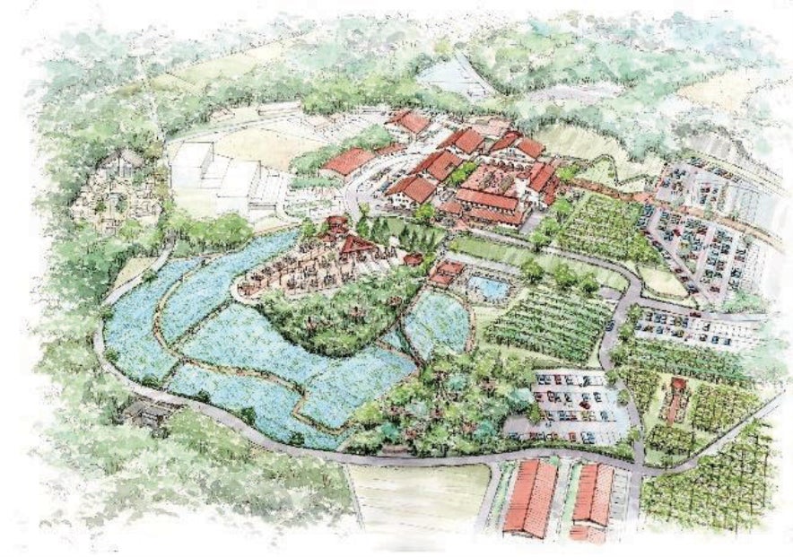 バスツアーが舞台の謎解き体験!株式会社IKUSAが制作した体験型謎解き「代理探偵と謎めく京の旅路」の体験キットを、2025年3月21日より提供開始