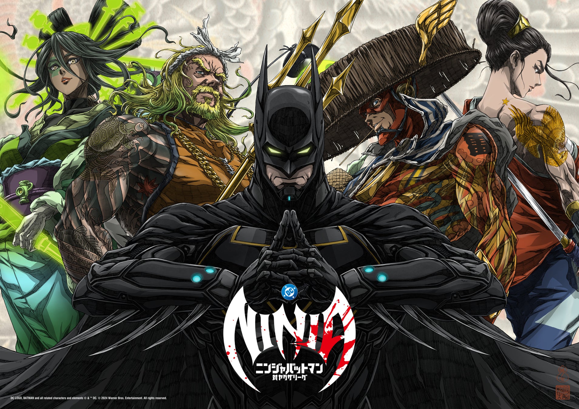 【新宿プリンスホテル】雨露きらめく紫陽花をスイーツとセイボリーで表現「きらめく紫陽花アフタヌーンティー」を販売