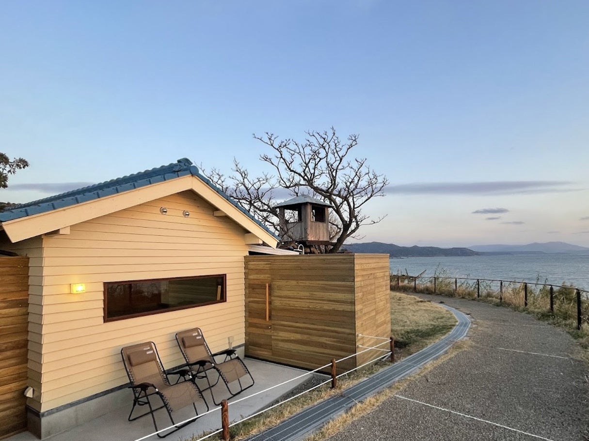 【リーガロイヤルホテル東京】非日常空間でより充実した美容体験を エグゼクティブフロア全室にパナソニック ヘアードライヤー「nanocare ULTIMATE」導入