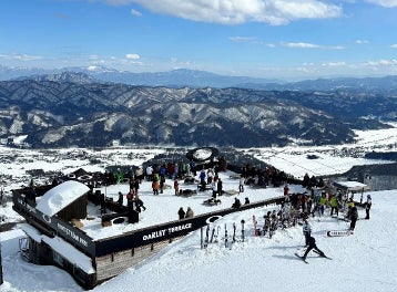 「富士山花火vsスピードウェイ2025」花火プログラムのテーマは“Spring Symphony”に決定 スーパーカーが勢揃いするサーキットプログラムも発表