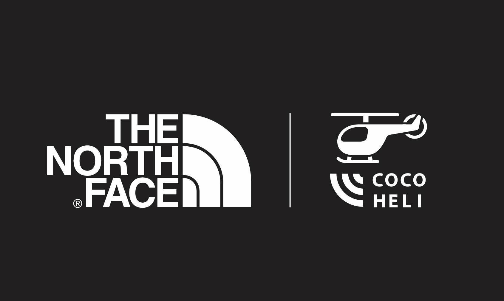 長野県HAKUBAVALLEY 「つがいけマウンテンリゾート」「TSUGAPOW DBD」受講者数が過去最高人数9千人を突破!