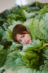 【AlphaDrive高知】創業の地・土佐町で100年続く宿を事業承継