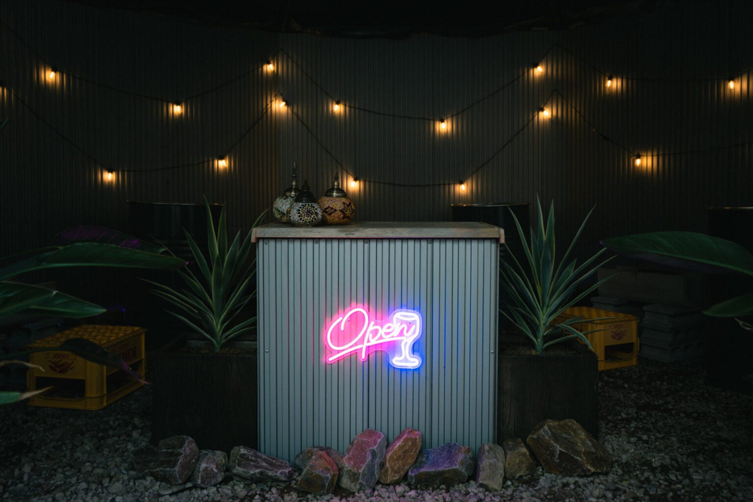 【AlphaDrive高知】創業の地・土佐町で100年続く宿を事業承継