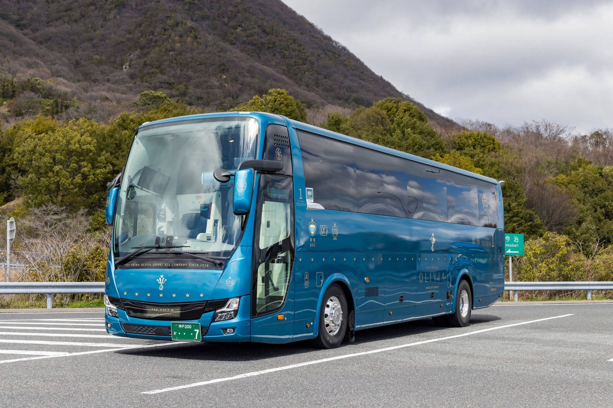 【愛知県南知多】『牡蠣のガンガン焼き食べ放題プラン』を牡蠣小屋ネオンに席数拡大!! ″3月期間限定″