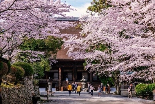 杉本雄が帝国ホテル第3代総料理長に就任