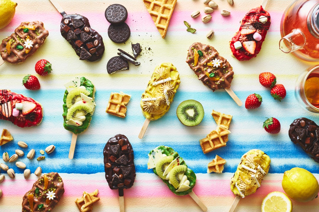 レクリエーション傷害保険・国内旅行総合保険WEB申込システムのリリース